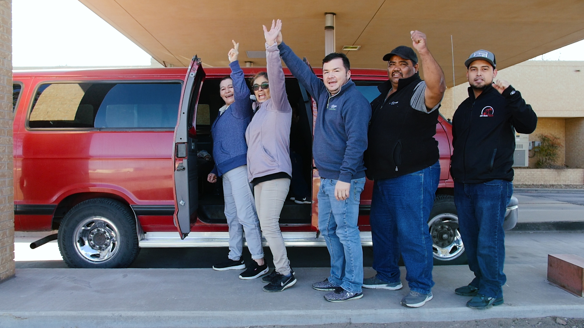 Big Bend News in Far West Texas The Big Bend Sentinel