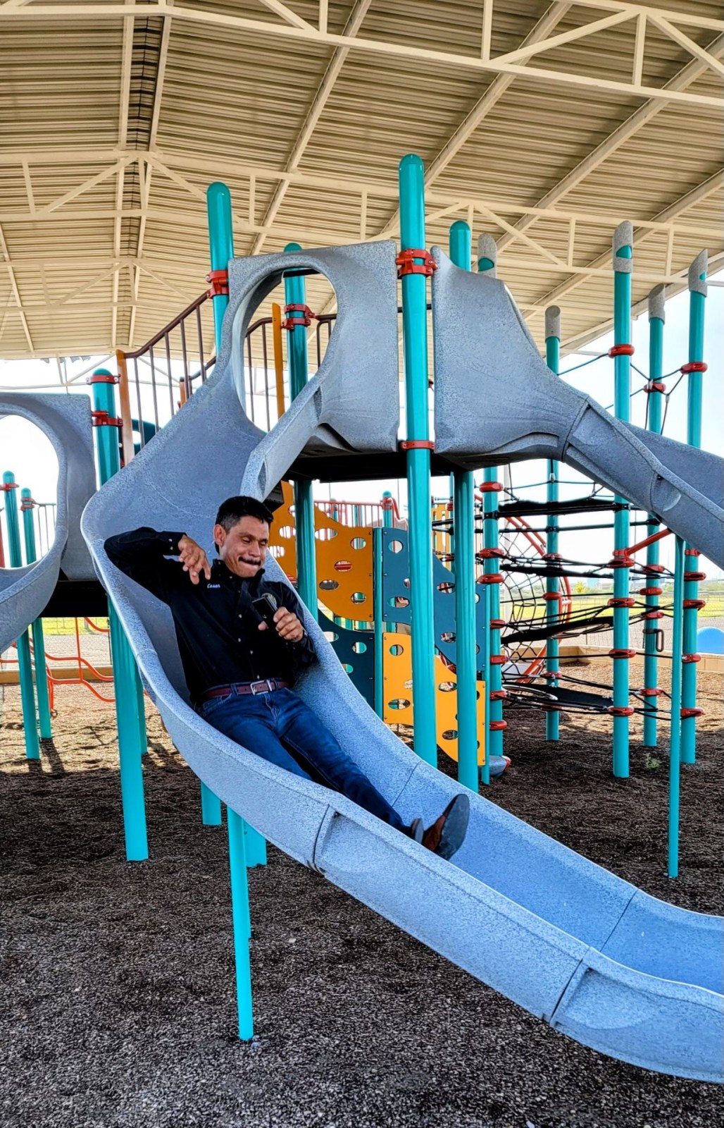 Presidio Texas News The Big Bend Sentinel