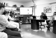 Marfa Schools Adopt 4 day Instructional Week For 2023 24 School Year