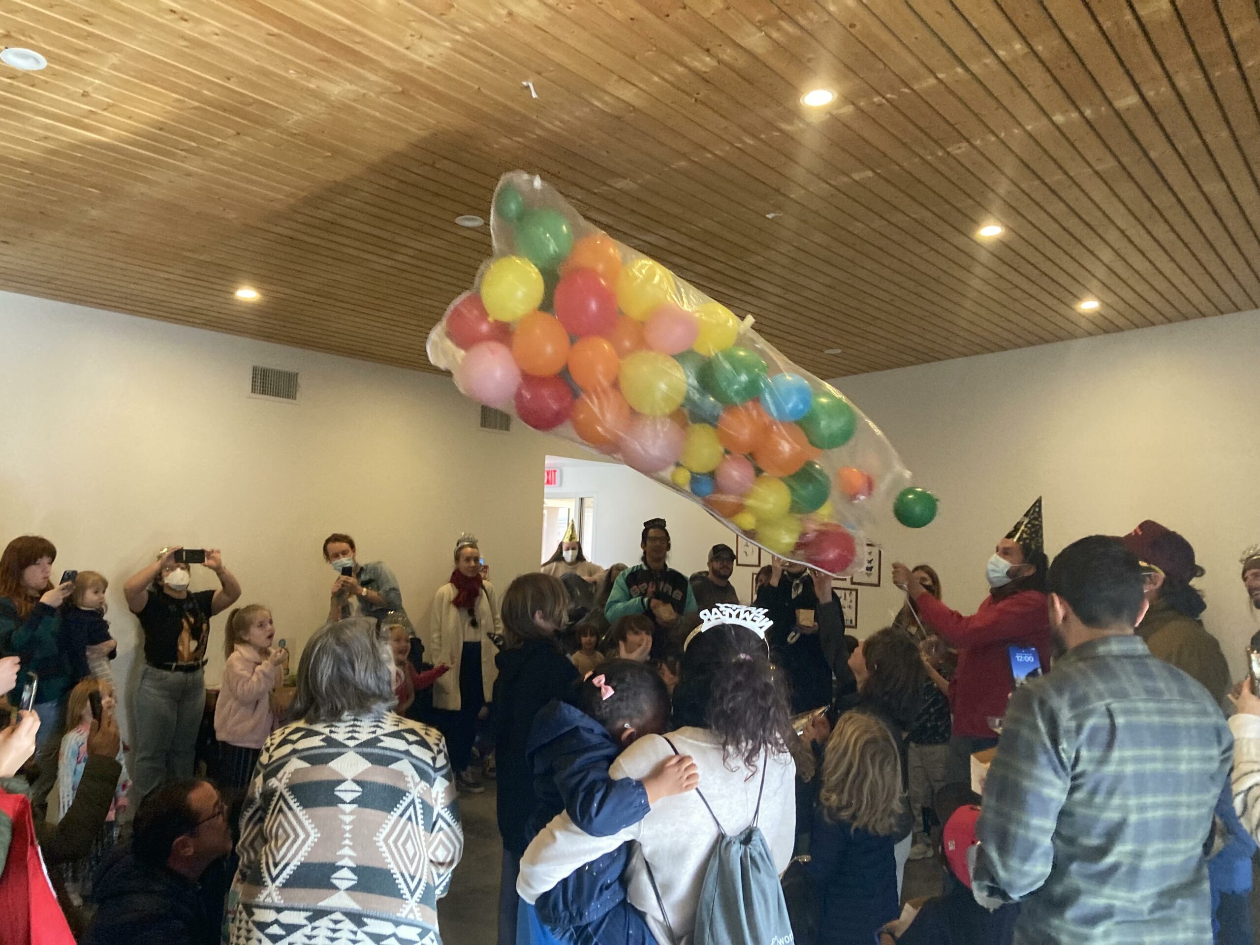 Big Bend News in Far West Texas The Big Bend Sentinel