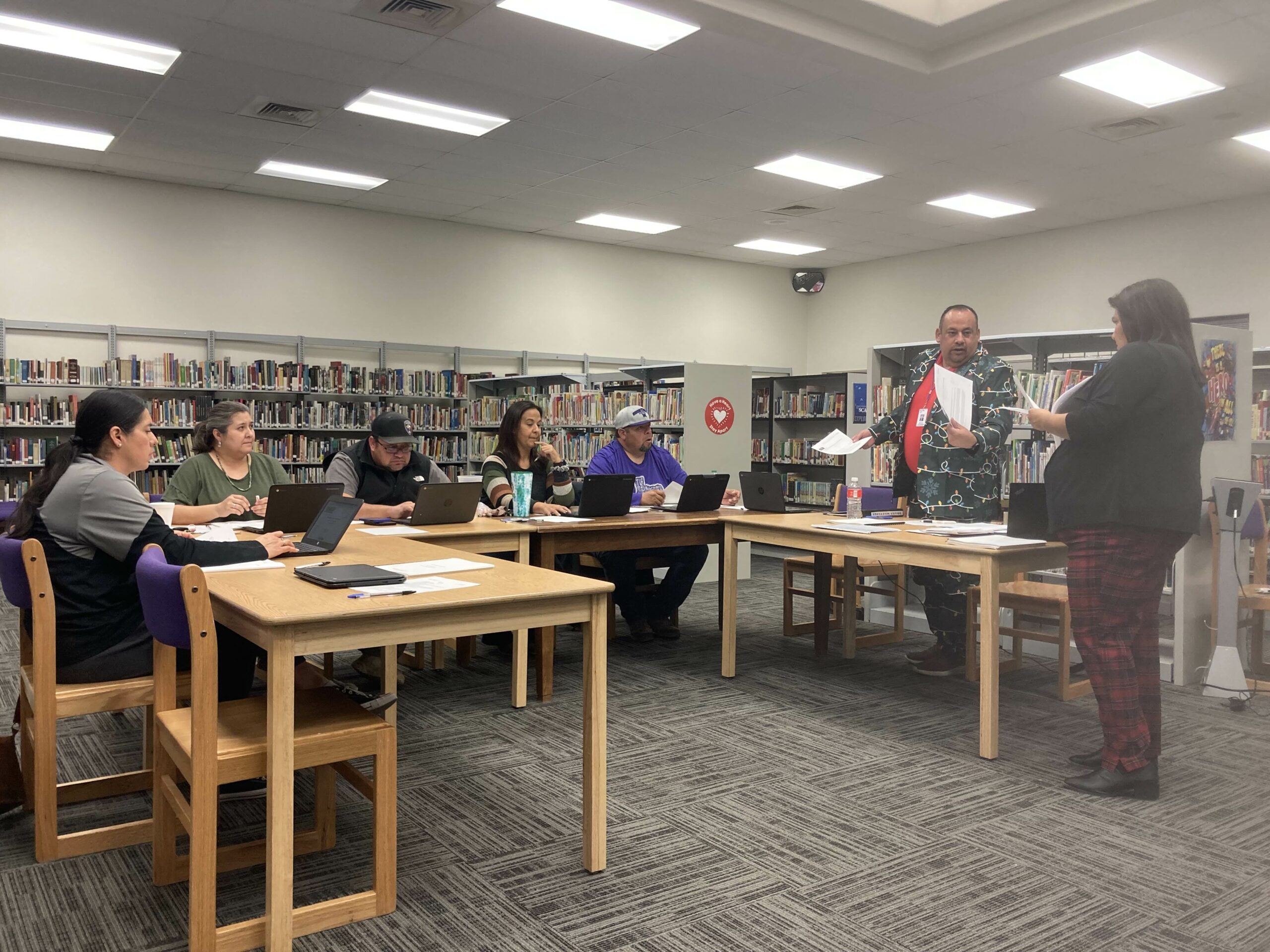 Big Bend News in Far West Texas The Big Bend Sentinel