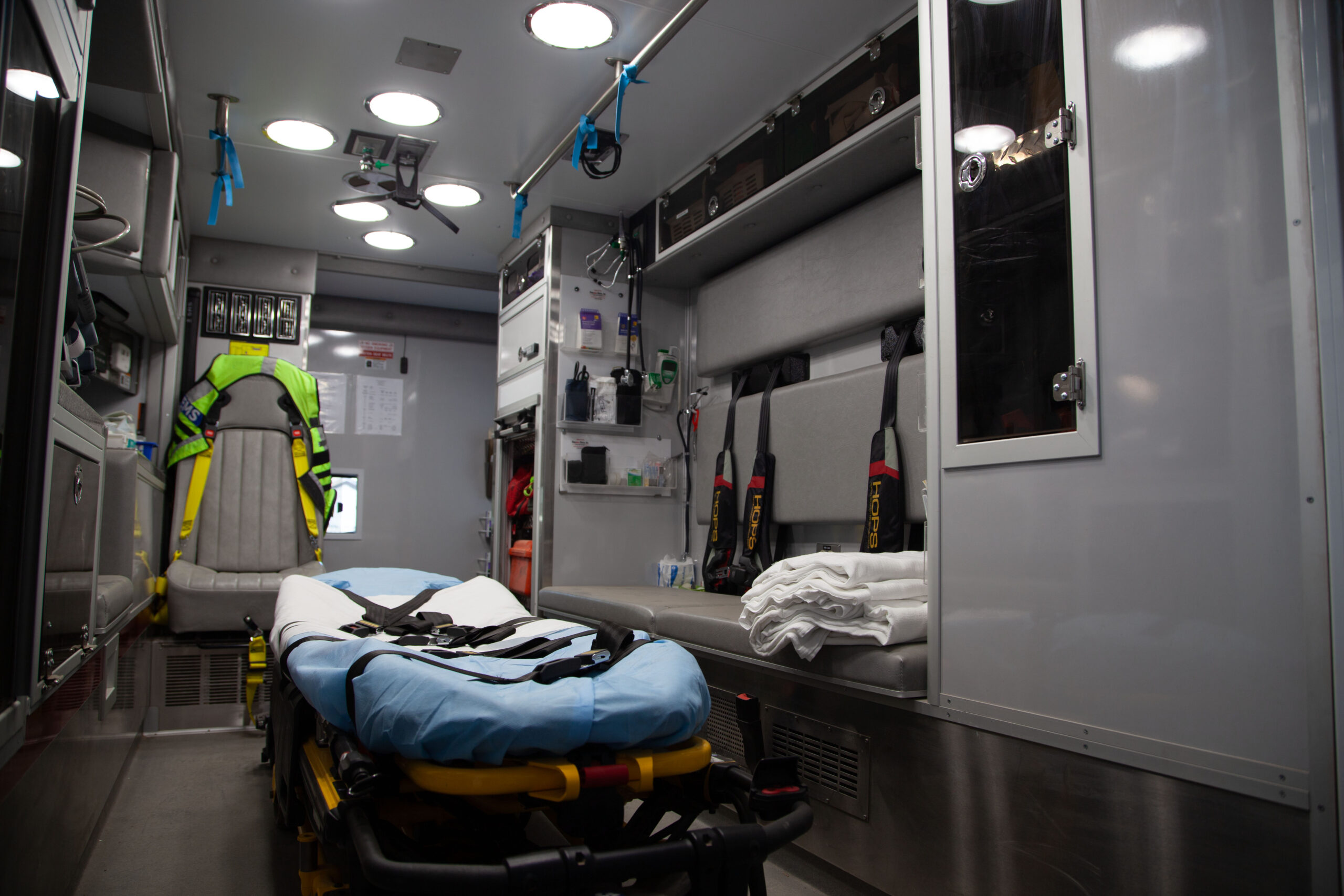 Fort Davis Texas News The Big Bend Sentinel