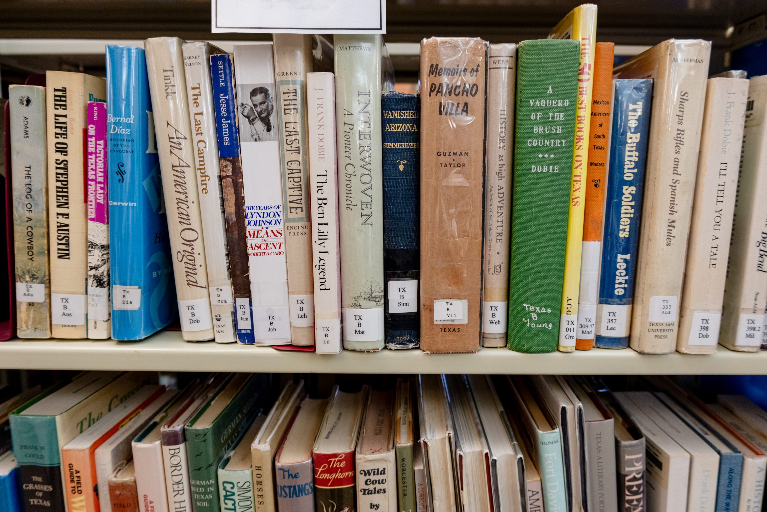 DonaldJuddSelections_bySarahMV