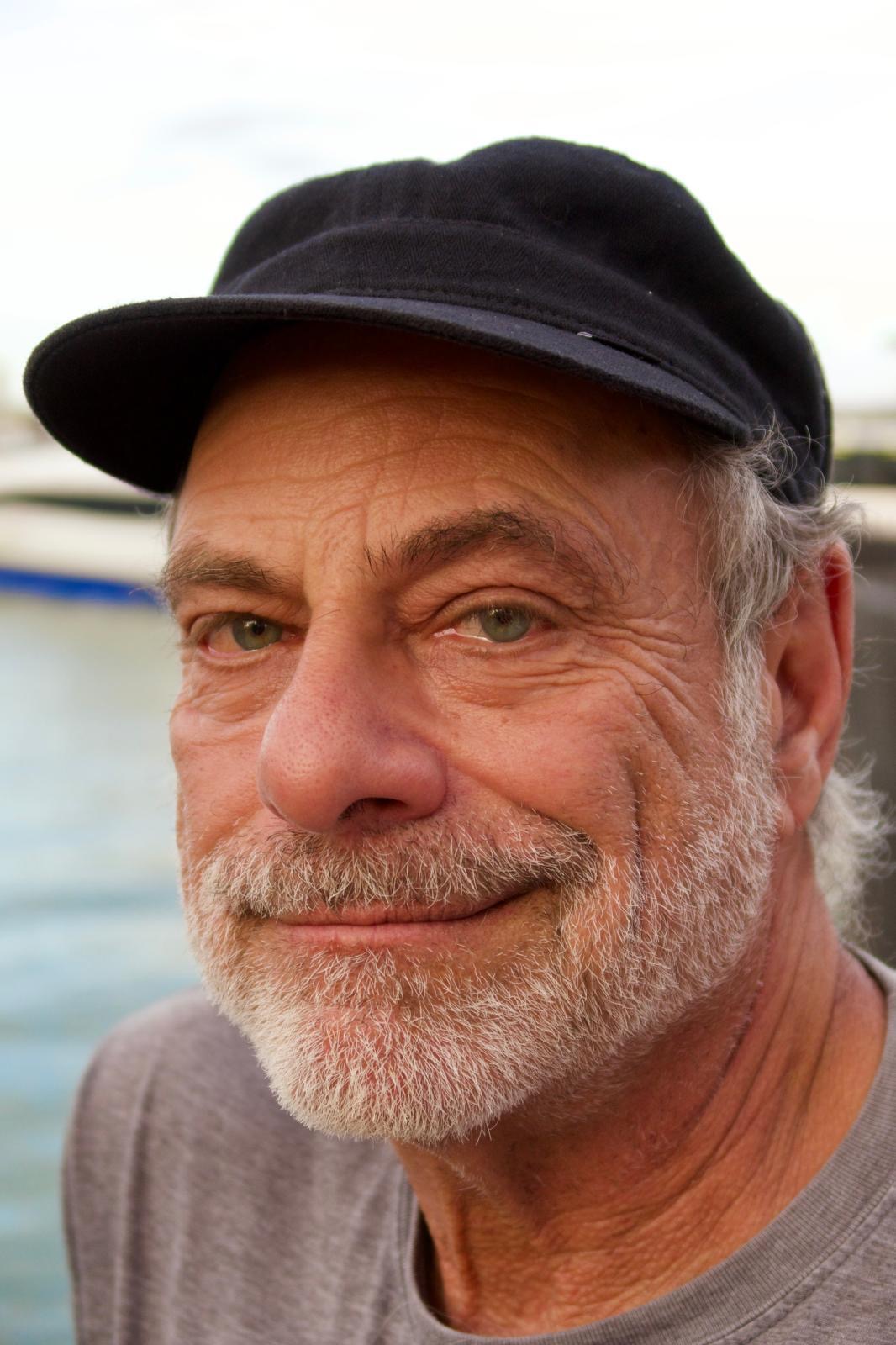 Obit_Schwartz.jpeg