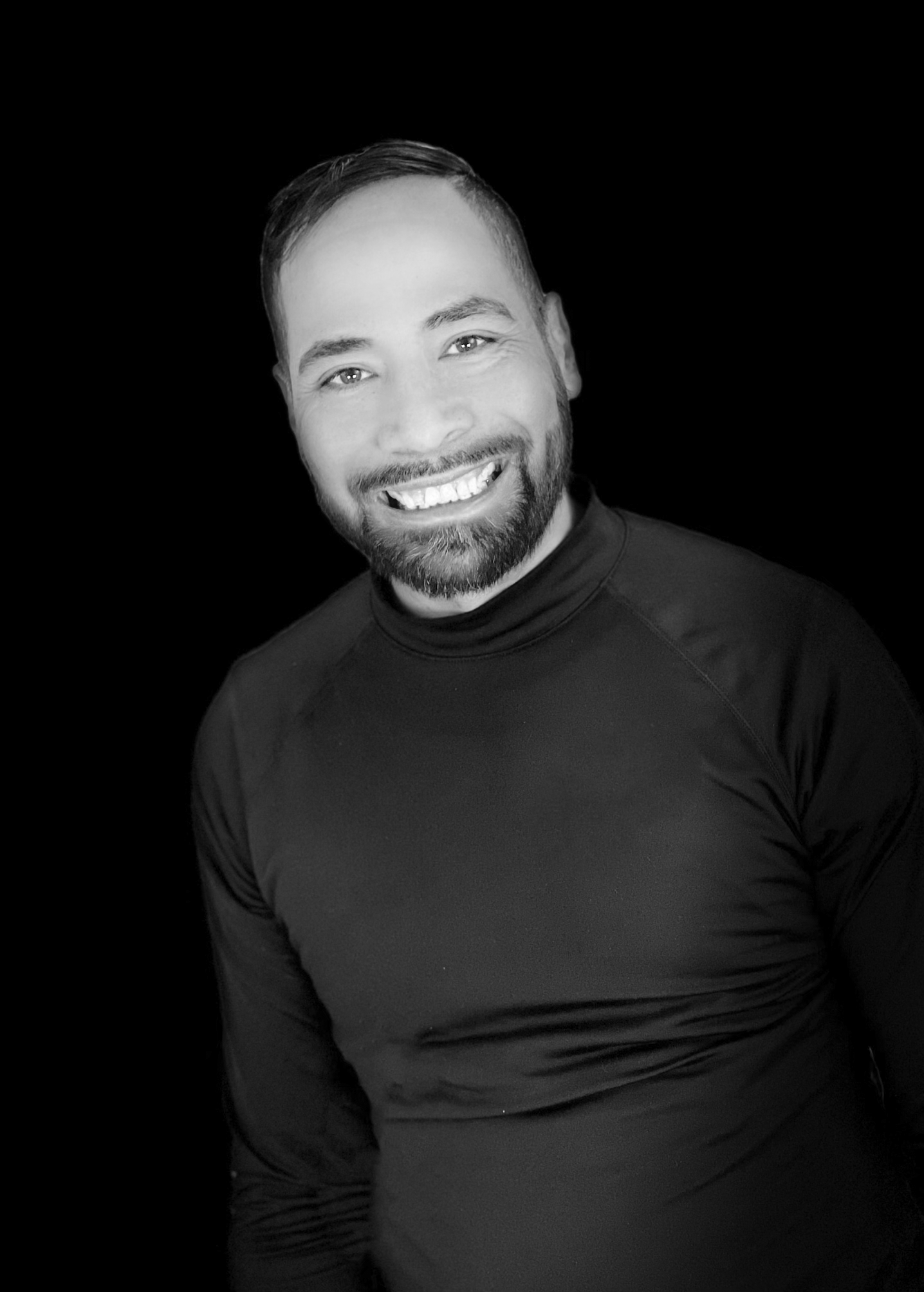 The outdoor life and grilling with friends were tops for Razo – Big ...