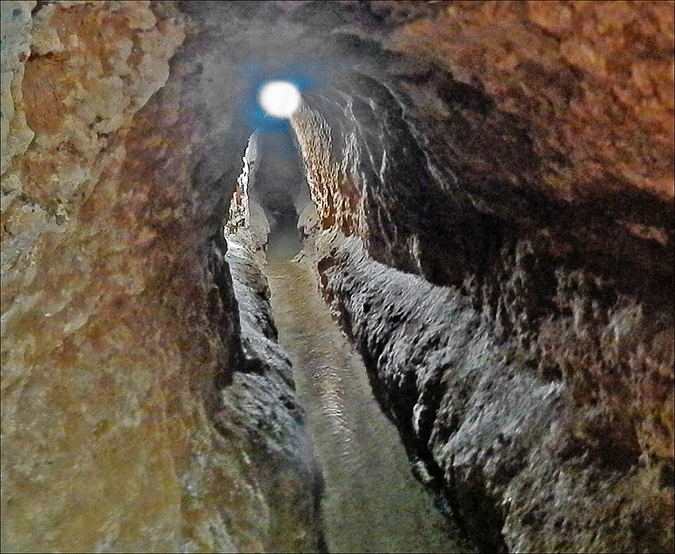 Our Water Matters: Iran on verge of ‘water bankruptcy’