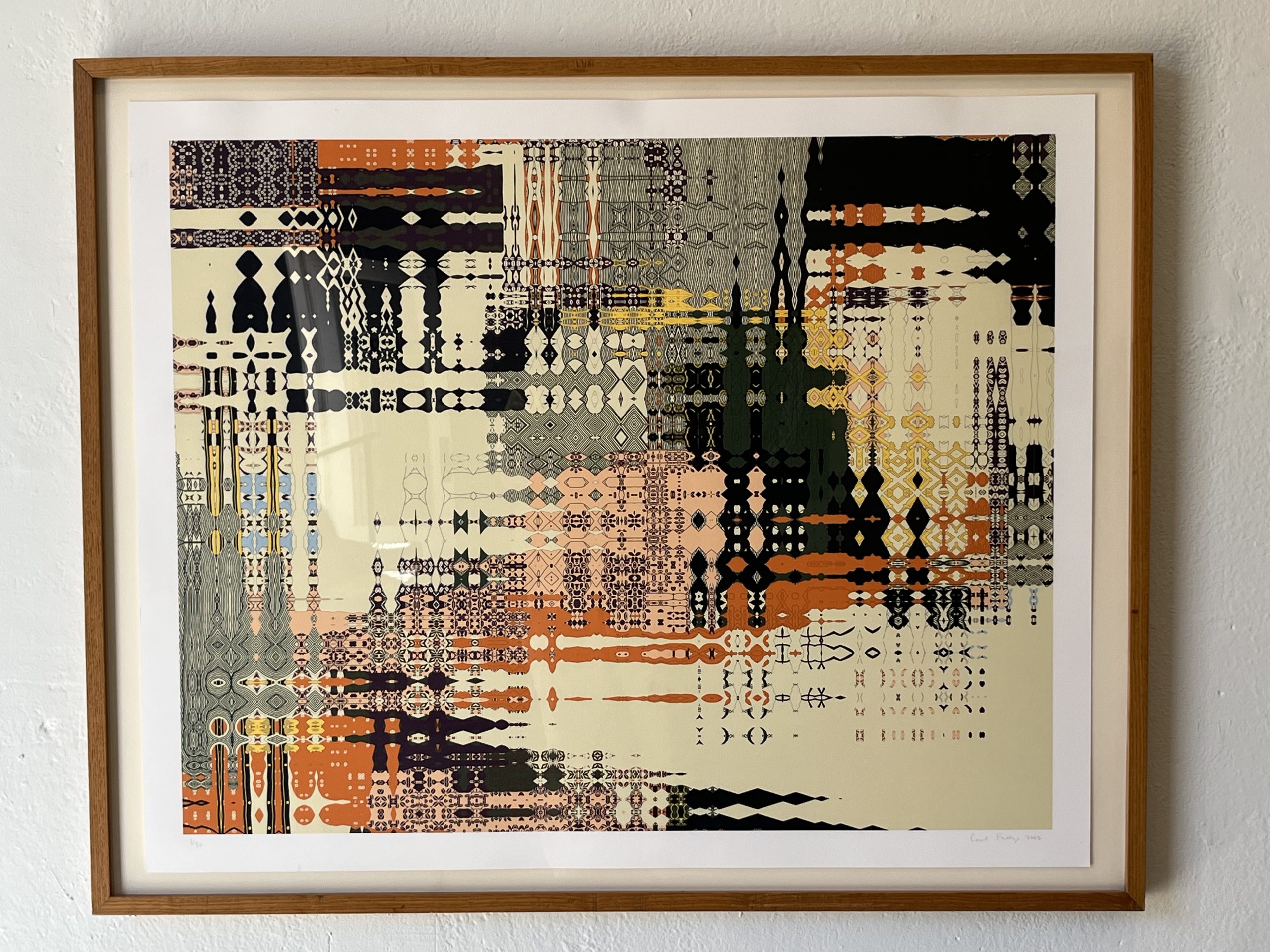 Celebrating the artist-gallerist dynamic 